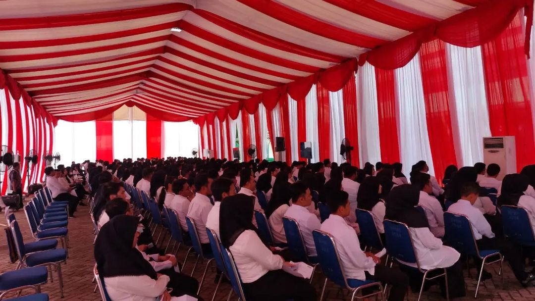 369896918 353077350733124 2301988632019181391 n