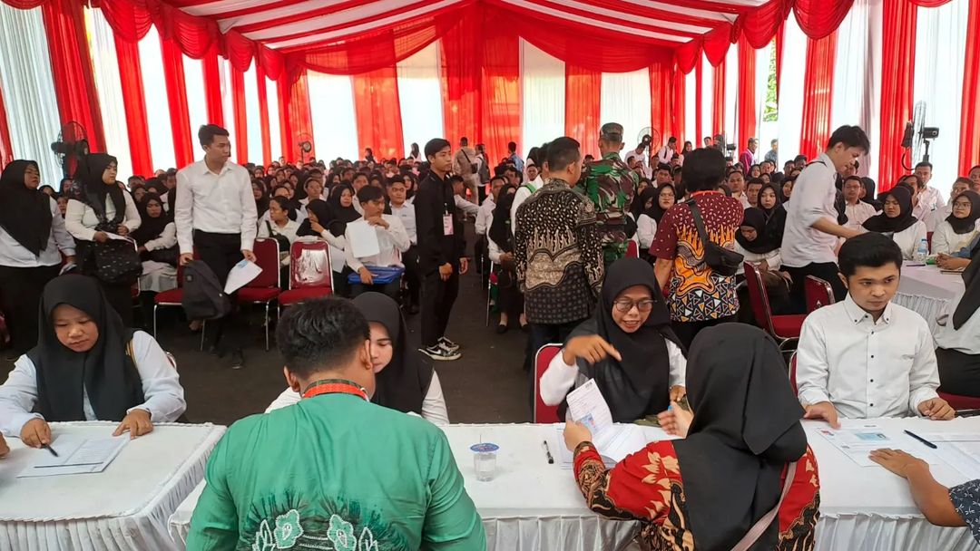 401363123 1077204176642964 8674565256906208272 n