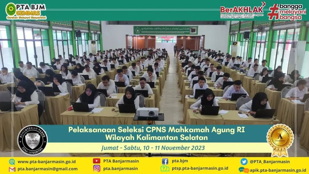 401468247 1023528062234343 8636684948881505127 n