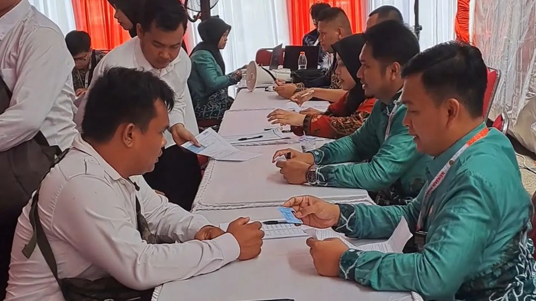 401475257 226312860337457 1502241518446820787 n