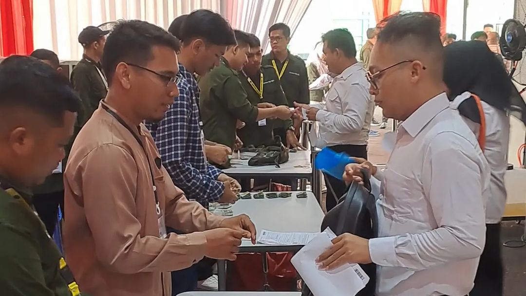 401687008 1398837497707124 3579088088652165086 n