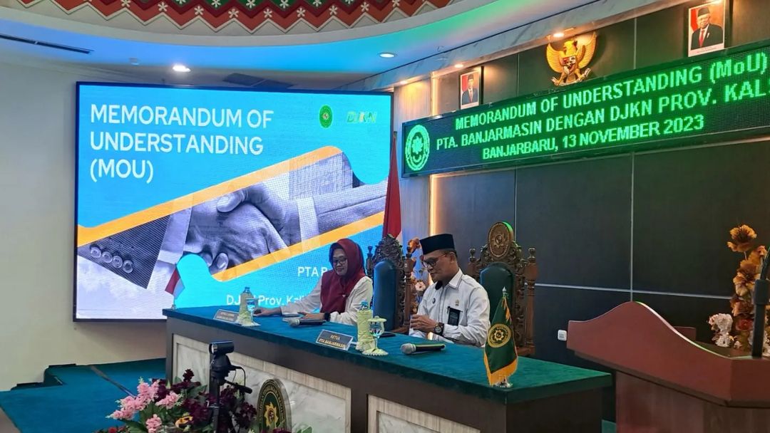 370258420 879155383457299 9160497281368894115 n