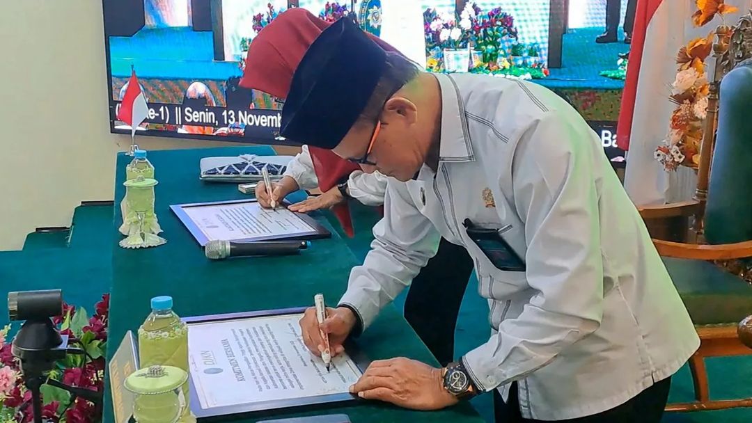 401654760 194665820353229 37310706768279692 n