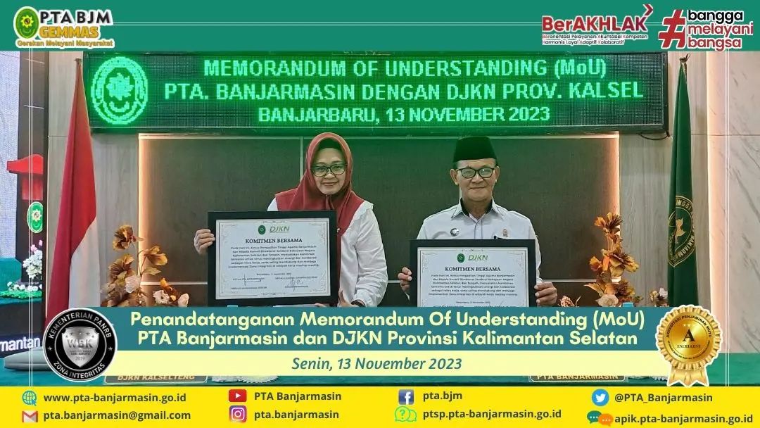 402396063 650280053899165 1808984840818712902 n