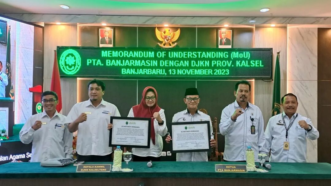 402587653 758206049462914 5192382381327356718 n