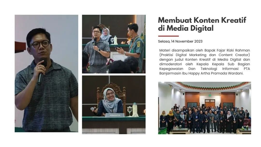 401747171 1012218649833989 3368026111314002449 n