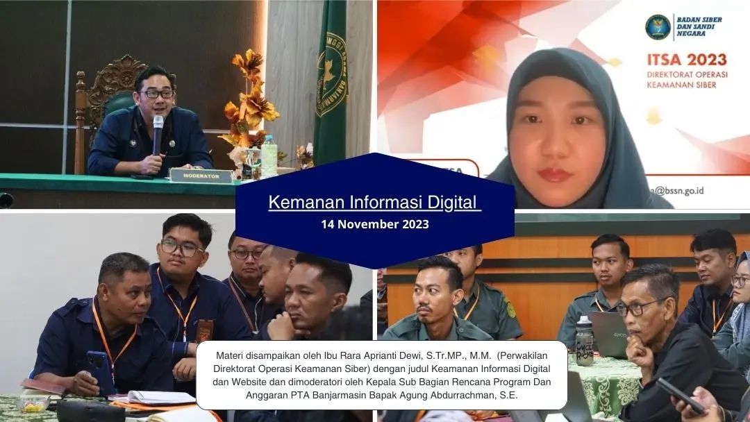 401777527 356189153444462 7069568057581190733 n