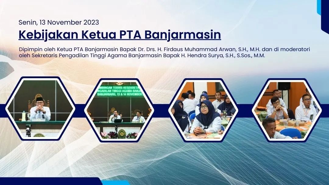 402202902 210618845320648 1468558360136737280 n