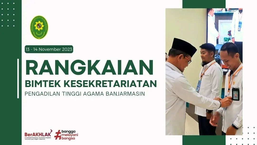 402217570 365772215926723 313976130349781743 n