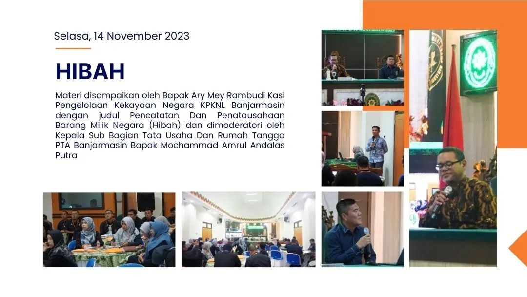 402483160 1597320327341508 1681155404821412387 n