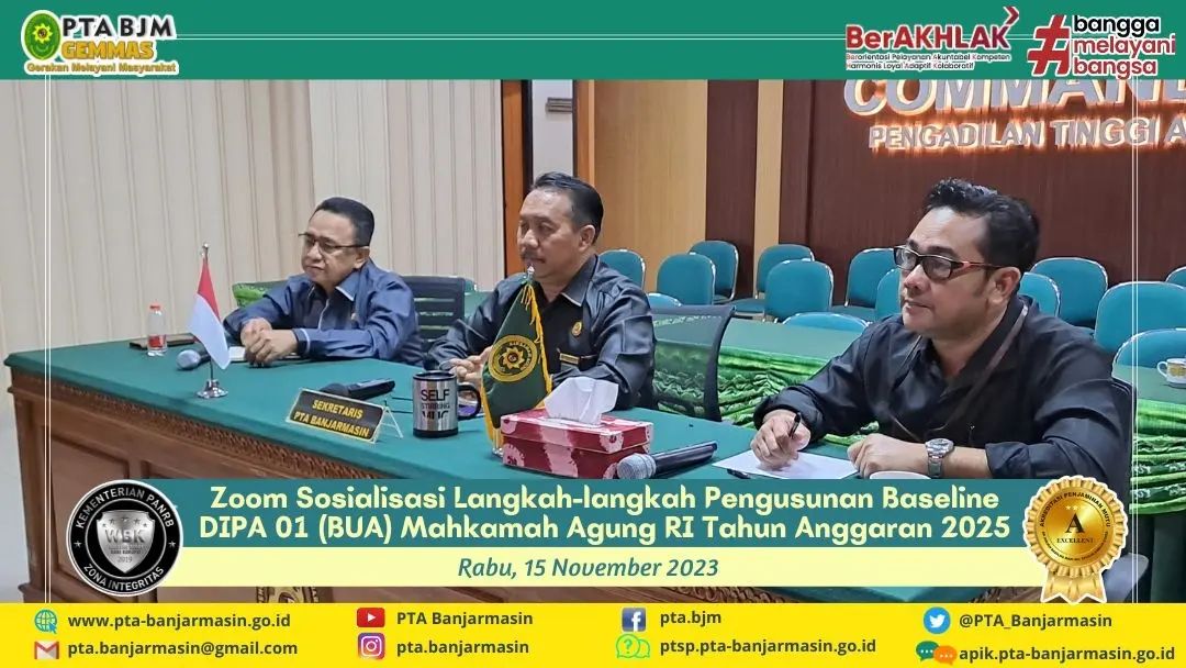 403917121 322620313889577 5585211631554436175 n