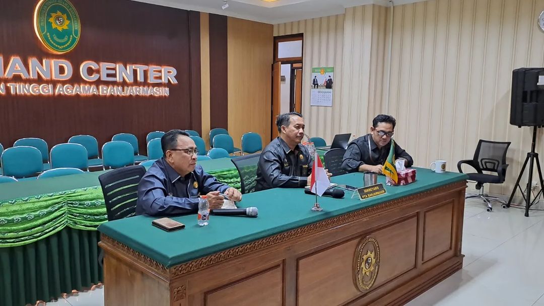 403932102 880867783367118 4557115520639989940 n