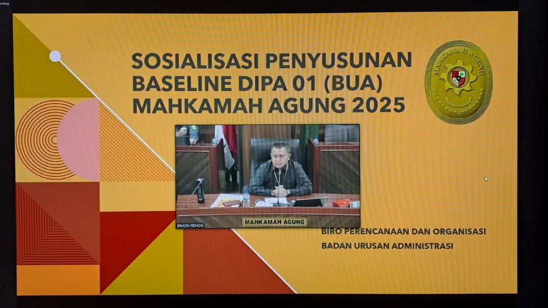 404943982 696531572201947 4769719668725918009 n