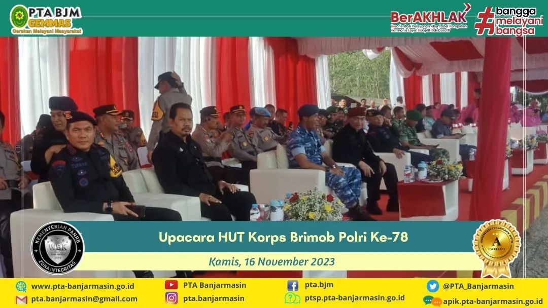 403823926 1438456290046271 4000372084591202604 n