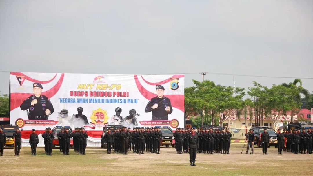 403823926 1461542231072838 7578775013696775160 n