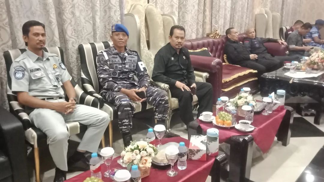 403877333 6630980630364526 8071680152990694844 n