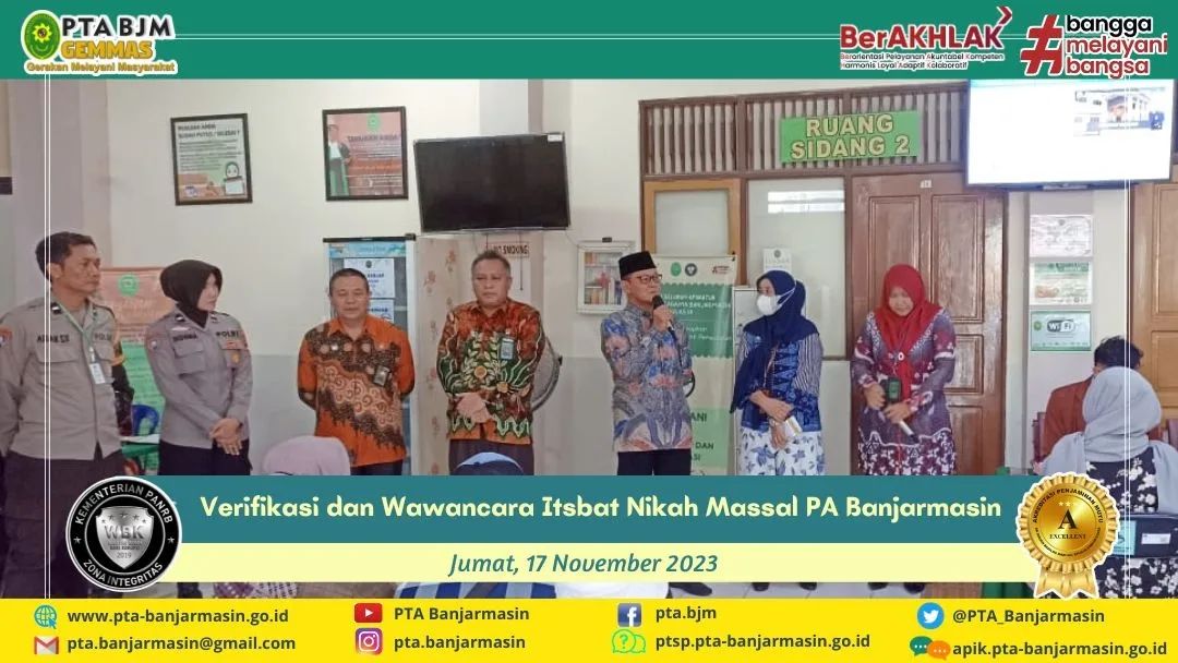 403826847 340267928649023 6766019367615225828 n