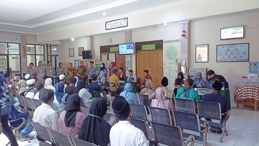 403859797 3524037561188676 1945229767859723647 n