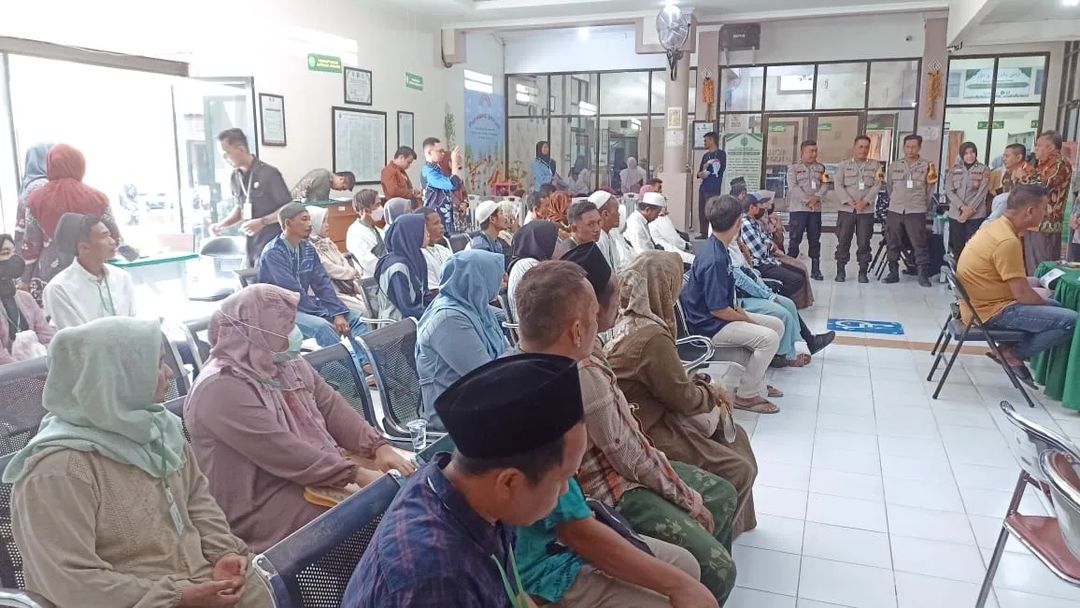 403863561 1384514759147469 4008122910920002731 n