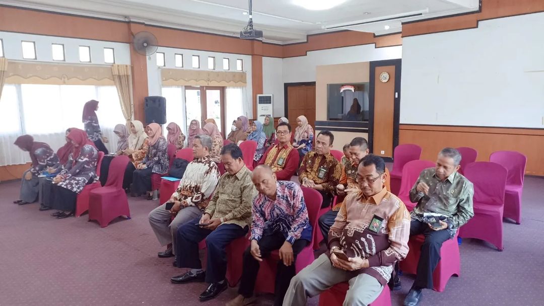 403897476 315157758137047 1012493557486082460 n