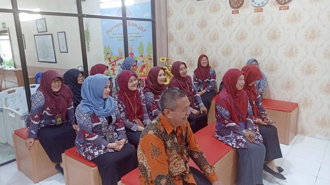 403976940 356495117048937 5534096980957266802 n