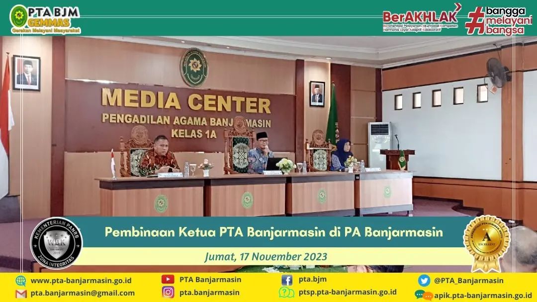 404010014 1924073434656916 822786000669458185 n