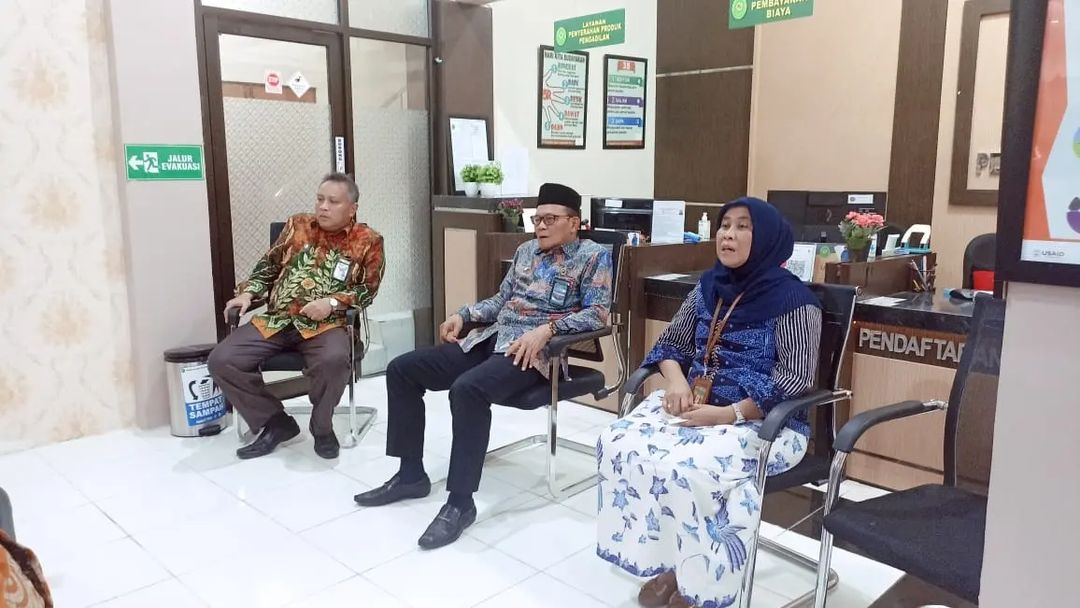 404012788 127358427137001 3091857575132442699 n