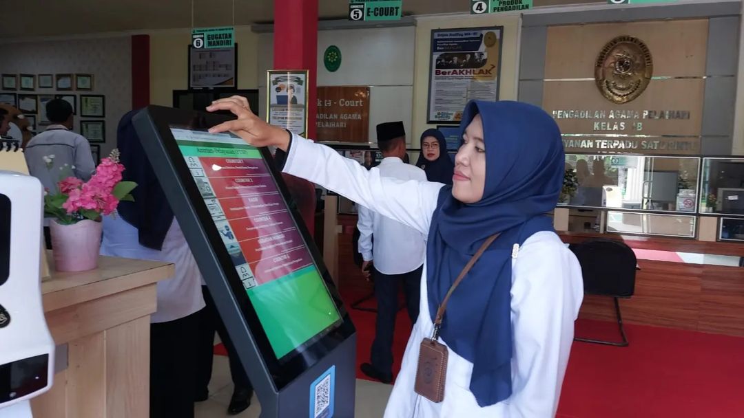 403891534 632976228796467 4007185293610881577 n