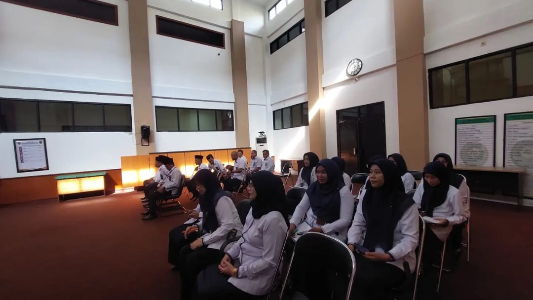 403938255 1399571784302433 3653862928815701343 n