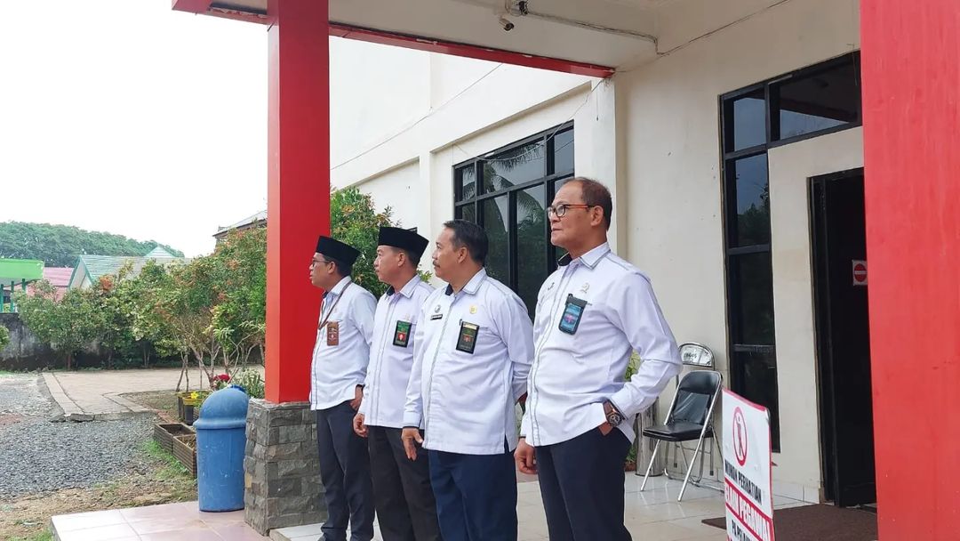 404265841 255837560815842 6963784797090801982 n