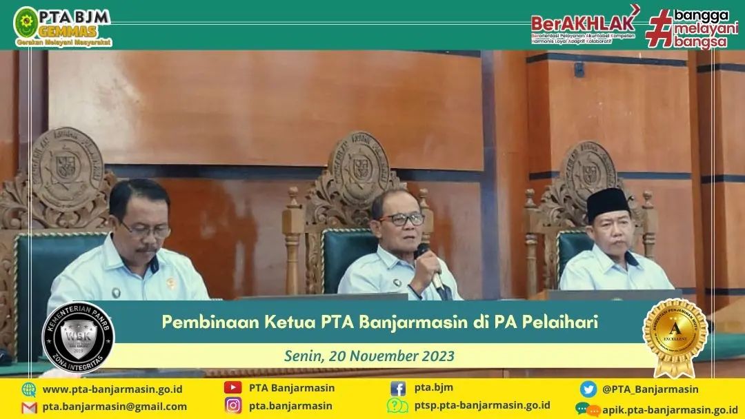 404894958 992287928525725 6055003374190208753 n