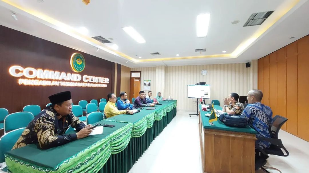 404582886 297662986586737 5836448607334218838 n