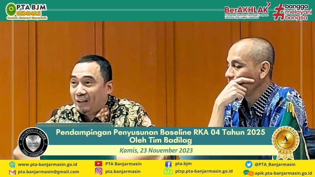 404643082 861415592650991 4505956388504237388 n