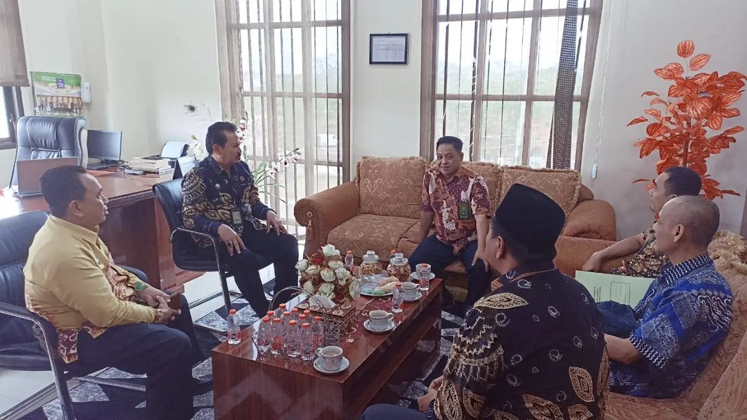 404649649 873886124446983 8764969551868247295 n