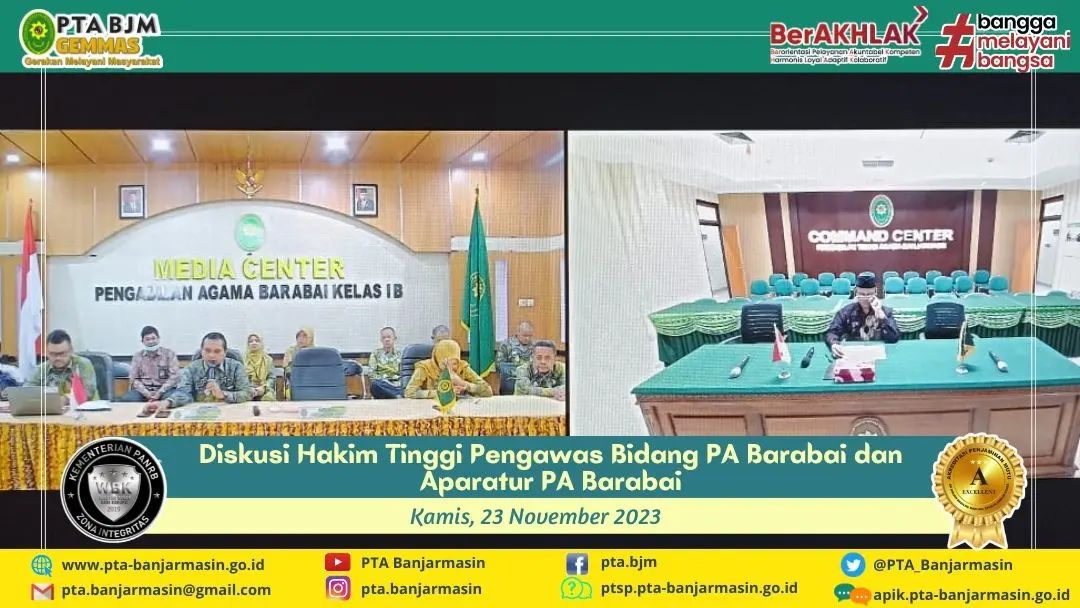 404293440 722543269395993 9046818586714440707 n