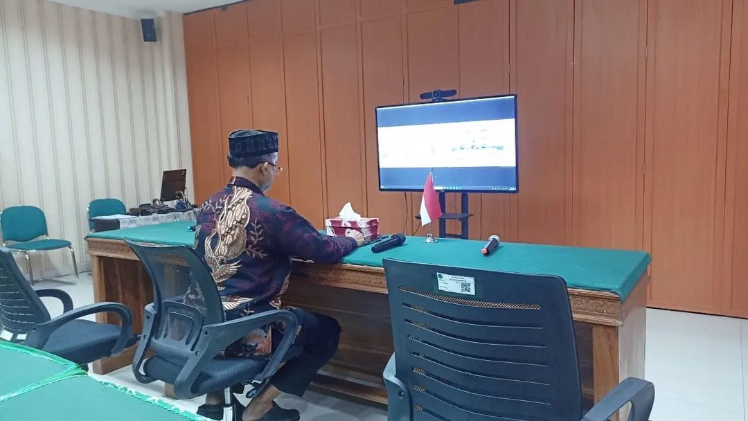 404302847 236577489310732 337994481148045241 n