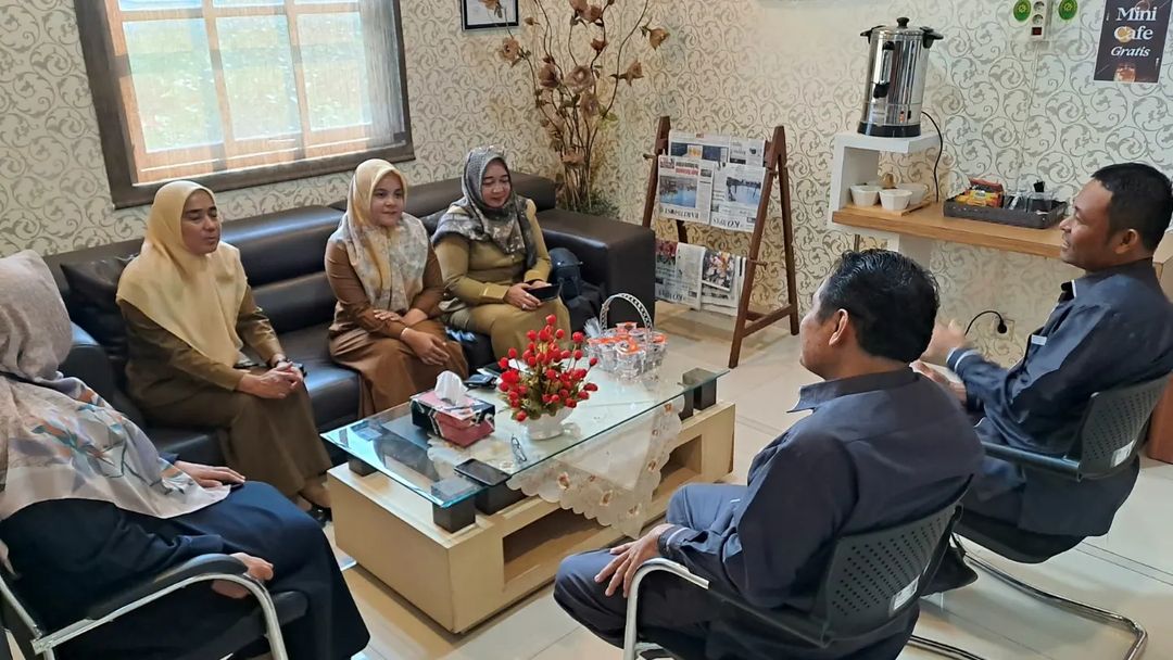 404293806 3638383343103665 2368502547172454283 n