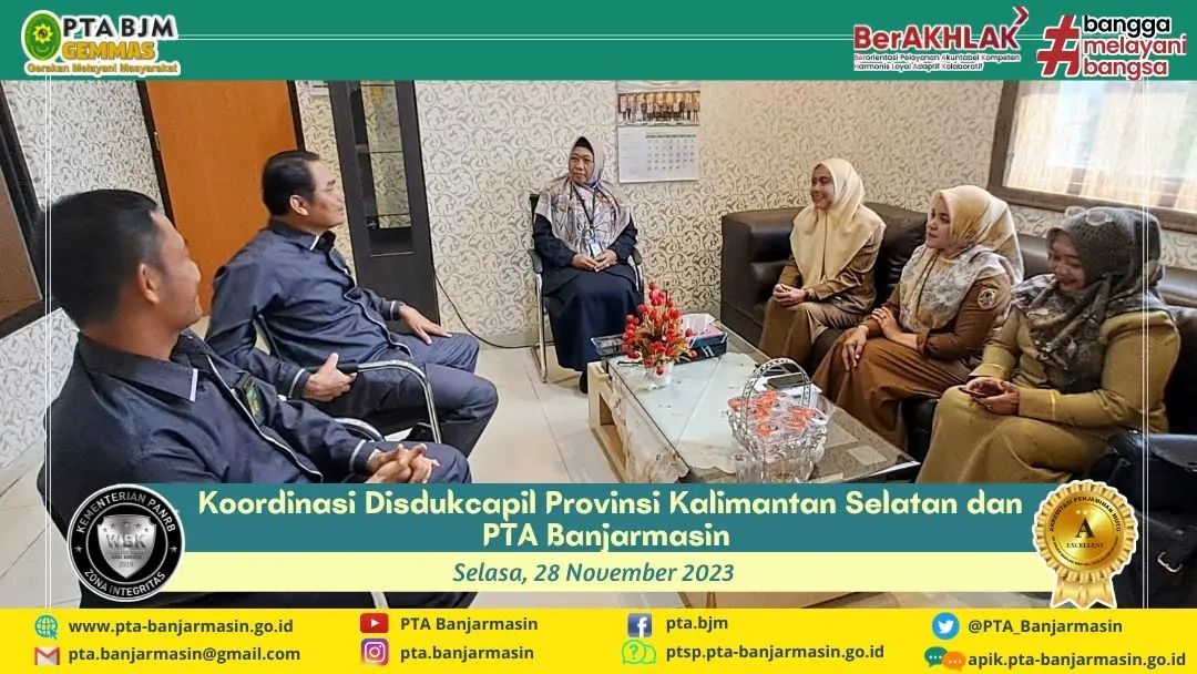 404577875 1055360719108790 4319108883833653736 n