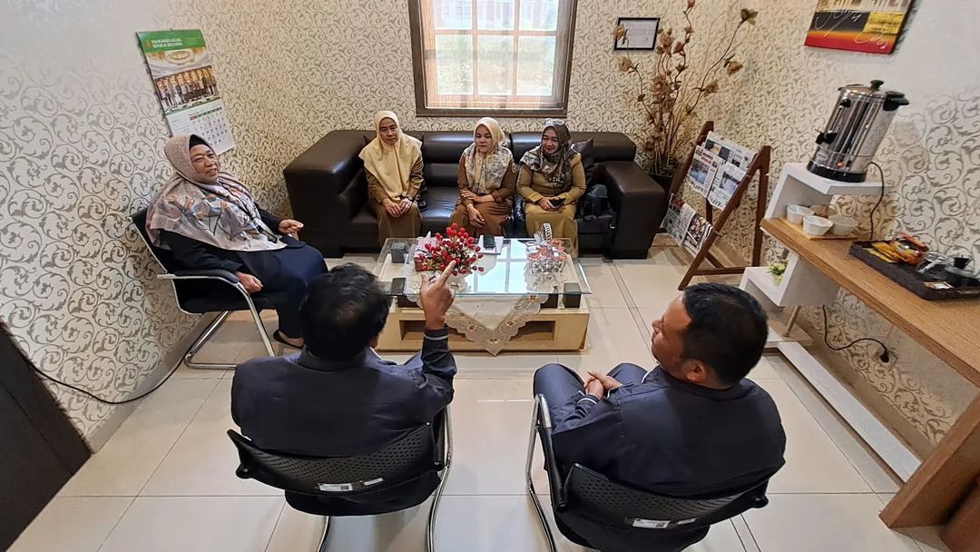 404898823 2317980445064206 5653438923310482119 n