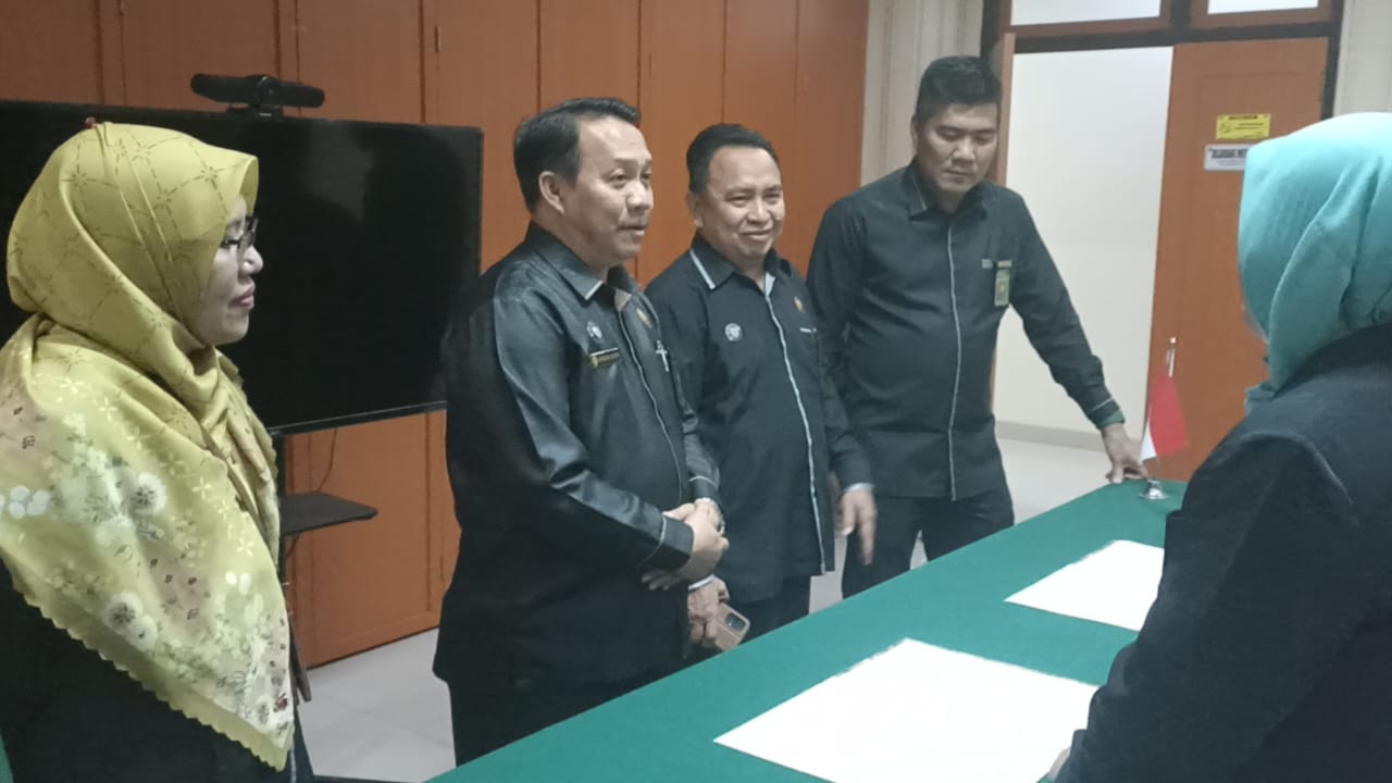 WhatsApp Image 2023 11 29 at 15.29.39