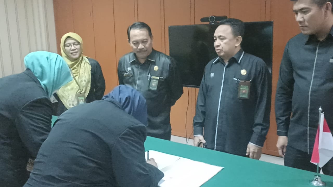 WhatsApp Image 2023 11 29 at 15.29.40