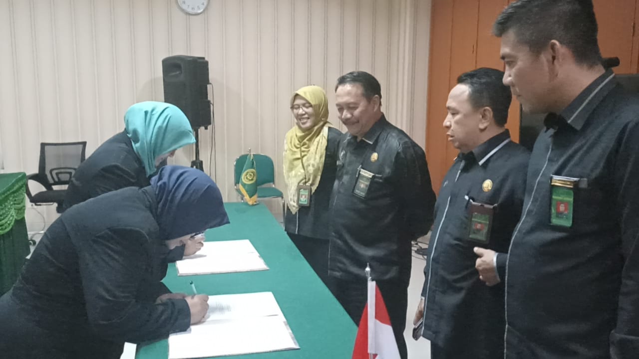 WhatsApp Image 2023 11 29 at 15.29.40 1