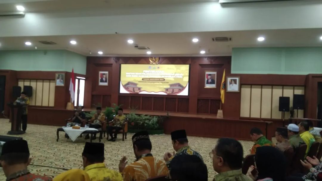 405538364 333150236090902 7557797182249307260 n