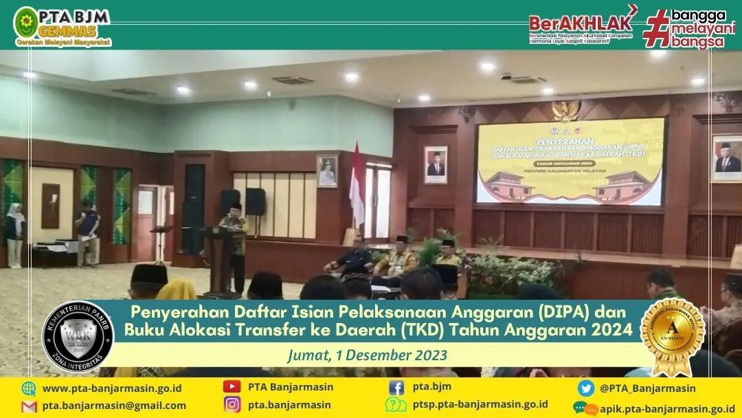 405755331 1036746934061791 2707186110038882324 n