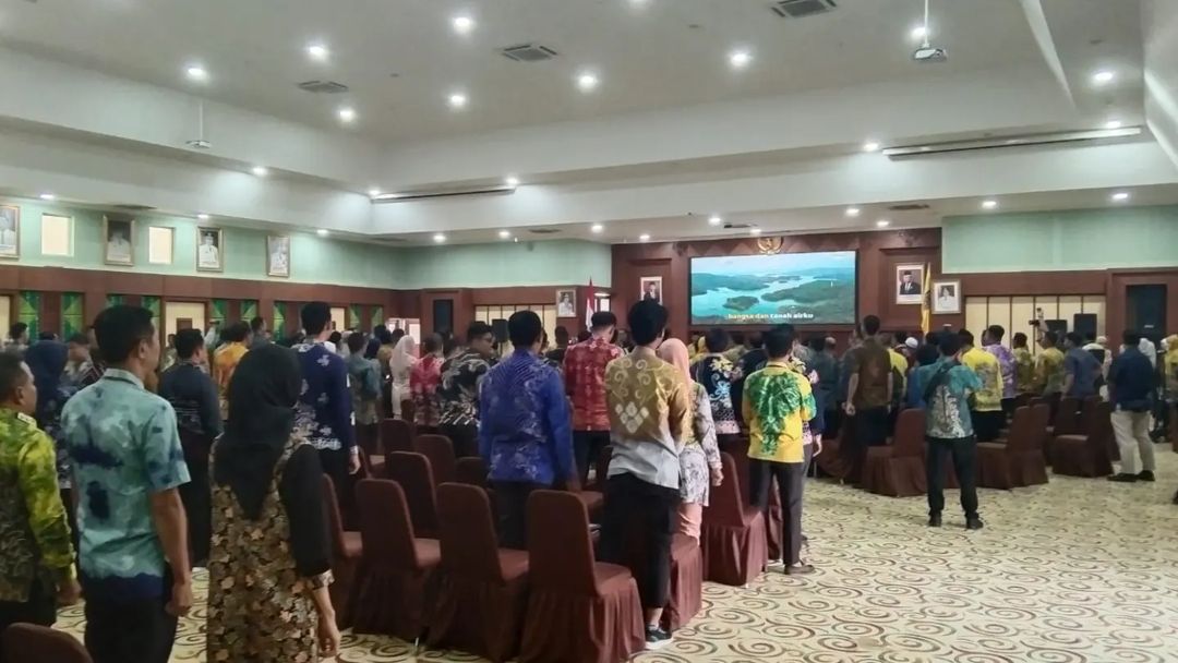 407417164 1076200046852193 4698731561916819877 n