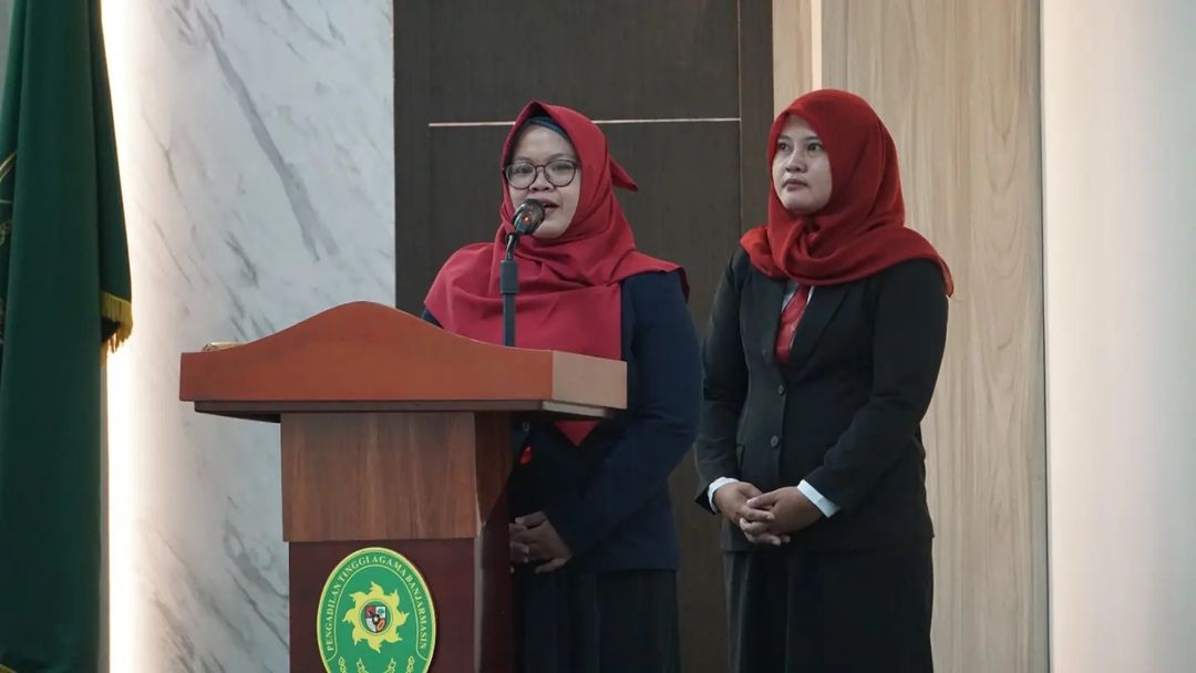 407465654 1525499811619848 5940200152116708105 n