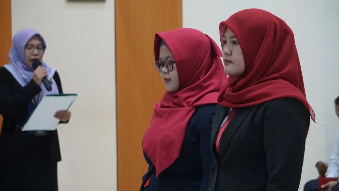 407682947 1464456944401033 840429110085902149 n