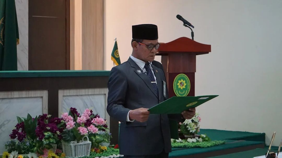 407757313 344877944906467 3270341163448630853 n