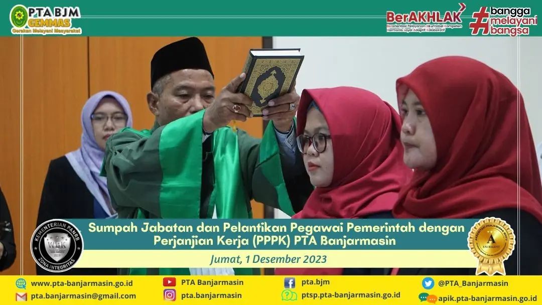 407763175 308323942105782 8610252924701519360 n