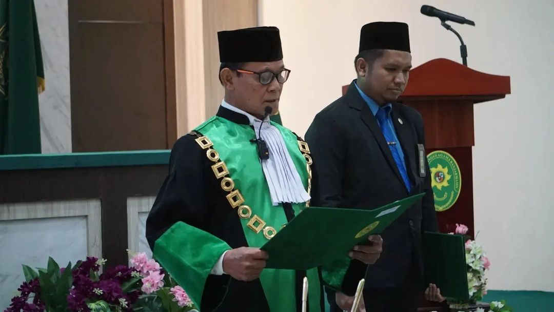 409378533 677808657818501 6353263500401225011 n